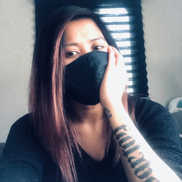 karollyuu